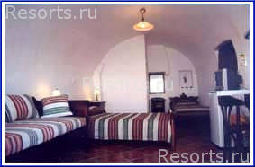Fragkiskos Traditional Houses 3